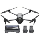 Dji Mavic 4 Pro 512GB Creator Combo (RC Pro 2) - Po narudžbi | Eponuda.ba