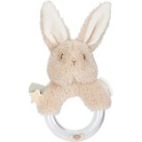 Little Dutch® ropotuljica Newborn Naturals | Shoptok.si