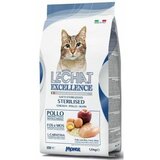 Monge Adult Sterilised - Piletina 400g Cene