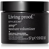 Living Proof Style Lab krema za stiliziranje za volumen kose 57 g | shoptok.hr