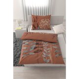 Mömax Posteljnina Leavi | Shoptok.si