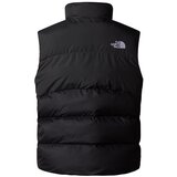 The North Face NF0A89JF sarena | shoptok.hr