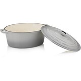 Kela PEKAČ Calido 36/29/15 cm | Shoptok.si