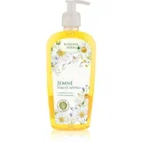 Bohemia Herbs Chamomile tekoče milo 300 ml