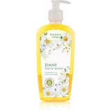 Bohemia Gifts & Cosmetics Bohemia Herbs Chamomile tekući sapun 300 ml Cijene
