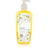 Bohemia Herbs Chamomile tekući sapun 300 ml