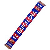 Fc Barcelona Šali & Rute 5004BUT29 pisana Cene