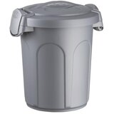 Kerbl Kanta za hranu za kućne ljubimce 46l | Eponuda.com