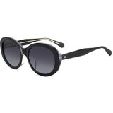 Kate Spade naočare za sunce KS Avah/F/S 807/9O Cene