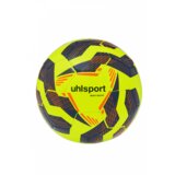  Uhlsport lopta za fudbal Beach Soccer | Eponuda.com