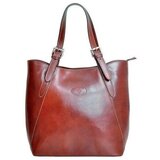 Florance GREG10674 Smeđa | shoptok.hr
