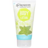 Benecos prirodni losion za tijelo - melisa | shoptok.hr