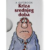  Kriza srednjeg doba | Eponuda.com