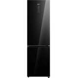 Vivax HOME hladnjak CF-3781DNF BG HOME hladnjak CF-3781DNF BG | shoptok.hr