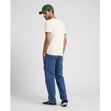 Fred Perry TWIN TIPPED T-SHIRT Bež | shoptok.hr
