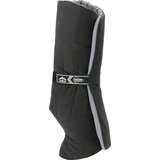 VEREDUS Bandažne blazinice "Anatomic Bandage Pad Front", sprednje noge | Shoptok.si
