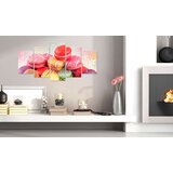  Slika - Sweet macarons 200x100 | shoptok.hr