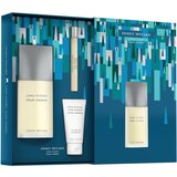 Issey Miyake L'Eau d'Issey Pour Homme za muškarce | shoptok.hr