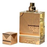 Al Haramain Amber Oud Gold Edition Extreme Pure Perfume Eau De Parfum 200 ml (unisex) | shoptok.hr