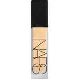 Natural Matte Longwear Foundation dugotrajni puder s mat efektom nijansa DEAUVILLE 30 ml