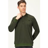 Dewberry Moška polo majica V4007 | Shoptok.si
