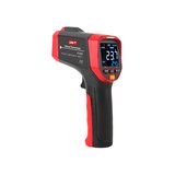 Uni-t UT305S mjerač temperature | shoptok.hr
