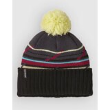 Patagonia Powder Town Kids Kapa mountain minded geo / smldr Cene