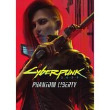  cyberpunk 2077: phantom liberty (dlc) (pc) gog key europe | ePonuda.com