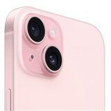 Apple 15 128GB Pink | Eponuda.ba