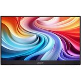 Acer monitor 15.6″ prenosivi monitor FHD IPS | Eponuda.ba