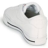 Nike COURT LEGACY Bijela | shoptok.hr