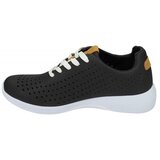 Doctor Cutillas Crna | shoptok.hr
