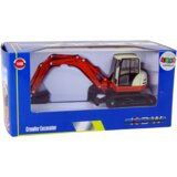 Bager na daljinsko upravljanje 1:50 Die Cast Model | shoptok.hr