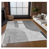 Conceptum Hypnose sivi tepih infkece 14 120 x 180 (485HFT3184)