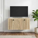 TV ormar za zid Zidne Hrast sonoma 59,5 x 41 x 30 cm | Eponuda.ba