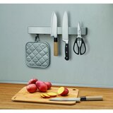 Metaltex Magnetna ploščica – | Shoptok.si