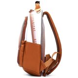 Hispanitas Borneo V25 sarena | shoptok.hr