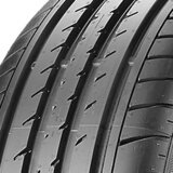 Goodyear Eagle NCT 5 ROF ( 245/40 R18 93Y *, runflat ) Cijene