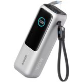 Anker Power Bank 25K Silver | Eponuda.com