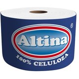 Altina Toalet rolna Jumbo 3 15ch25 Cene