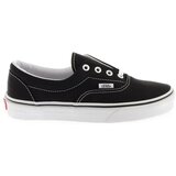 Vans Nizke superge VN000EWZBLK1M Črna Cene