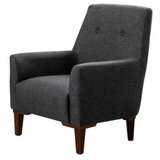 Atelier Del Sofa fotelja Vina 867UNQ1084 | ePonuda.com