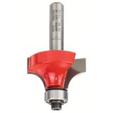 Bosch glodalo za zaobljivanje 8 x 18 x 9.5 x 31 mm 2608629376 | Eponuda.ba