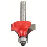 Bosch REZKAR ZA LES 8X31X59.7 MM Cene
