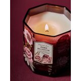 Sinsay Mirisna svijeća Pure Blossom | shoptok.hr