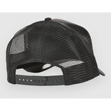 Goorin Bros Freedom Eagle Trucker Kapa s šiltom black | Shoptok.si