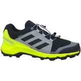 Adidas Pohodništvo Terrex Gtx K Črna | Shoptok.si