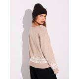 Sinsay Pulover s blagdanskim motivom | shoptok.hr