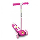  dečiji trotinet Stamp roze A081054 | ePonuda.com