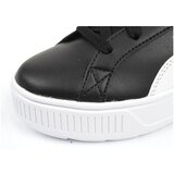 Puma Nizke superge 38737502 Črna | Shoptok.si